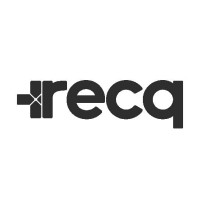 RecQ Group Oy logo - Similar company to Recq Oy