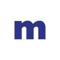 Manhattan International logo - Similar company to Datacrumbs
