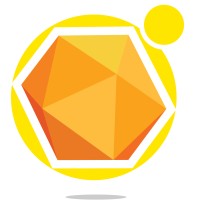 Edgi logo - Similar company to Blnr