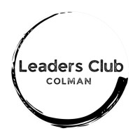 Leaders Club - COLMAN logo - Similar company to Chameleo Studios