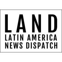 Latin America News Dispatch logo - Similar company to Dronex365