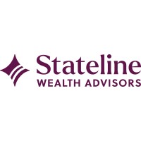 Stateline Wealth Advisors logo - Similar company to Hyperchat