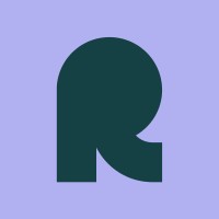 Ombudsman Rotterdam-Rijnmond logo - Similar company to Mymedbot