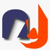 NetYogi India Pvt. Ltd logo - Similar company to Sordit Digital