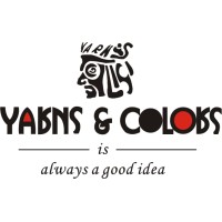 Yarns&colors Co.ltd logo - Similar company to Yarns&Colors Group