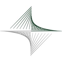 Twin Bridge Capital Partners logo - Similar company to Bertram Capital