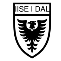 Dalhousie IISE Student Chapter logo - Similar company to Dalhousie Electrical Engineering Society (Dees)