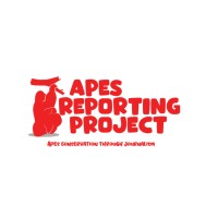 Apes Reporting Project logo - Similar company to Miatv