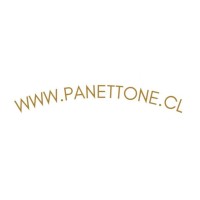 Panettone.cl logo - Similar company to Panettone Store
