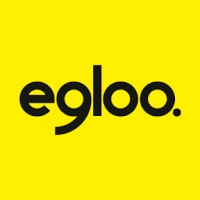 Egloo Ads