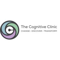 The Cognitive Clinic