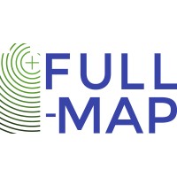 FULL-MAP logo - Similar company to 6G-Cloud