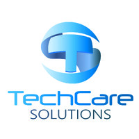TechCare Solutions logo - Similar company to Eloy & Becker