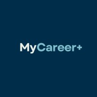MyCareer+ logo - Similar company to Eonexus Solutions Gmbh