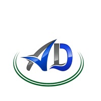 ALPHA DYNASTY GROUP logo - Similar company to Focus Forward Marketing Group