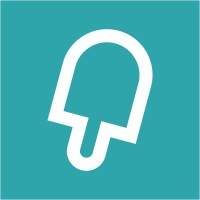 Dimipay(디미페이) logo - Similar company to Uslash