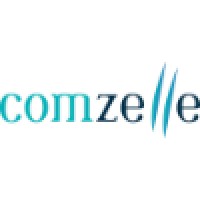 Comzelle