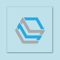 Metaal-Media.nl logo - Similar company to Begedo B.V.