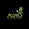 Agro Aerial Precision logo - Similar company to Four Pride
