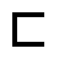 CUFFE Consulting logo - Similar company to Hd Group-Global