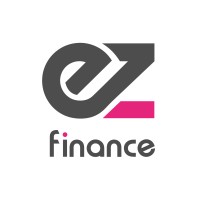 EZ Finance logo - Similar company to Aviv Finance