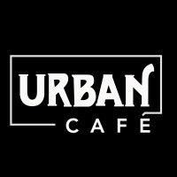 URBAN Café - Beirut logo - Similar company to Ostawat