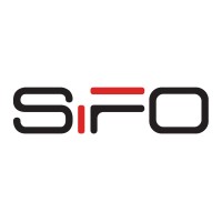 SiFO U.S., INC.