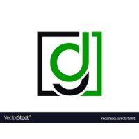 Digital Grown logo - Similar company to Seo Chef