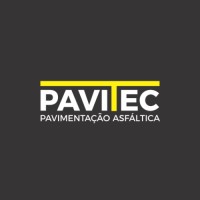 PAVITEC ENGENHARIA logo - Similar company to Fernanda Prado - Planejamento Financeiro