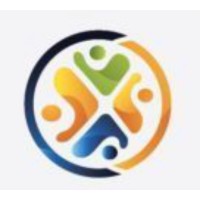 Innochamp Advisors logo - Similar company to Api Coach