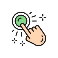 Digital Dhaval logo - Similar company to Enchantapps