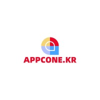 APPCONE logo - Similar company to Bingmob