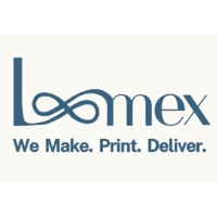 Loomex Apparels LLP logo - Similar company to Zero Latency Ottawa