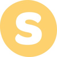 Senf.app logo - Similar company to Go Vocal (Formerly Citizenlab)