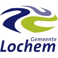 gemeente Lochem logo - Similar company to Gebruikersvereniging Centric