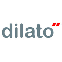 PT DILATO INFORMATION TECHNOLOGY logo - Similar company to Dilato