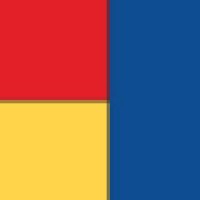 Gw&W Consultants