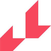 Lightcast logo - Similar company to One Model