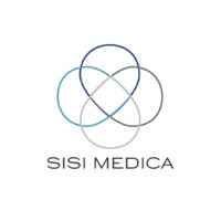 Sistemas Integrales de Salud Industrial logo - Similar company to Sistemas Integrales De Salud / Sissalabmx