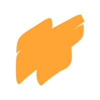 eduHund logo - Similar company to Rays Protocol