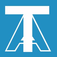 Tucker Administrators, Inc. logo - Similar company to Allied Administrators
