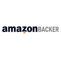Amazon Listing Services logo - Similar company to Vserve Amazon Listing Services