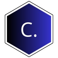 Cotaf Finance logo - Similar company to Catch42