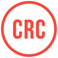 CRC Marketing Solutions logo - Similar company to Southwest Eye Care