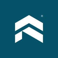 Reffiness logo - Similar company to Sell My Home Uk