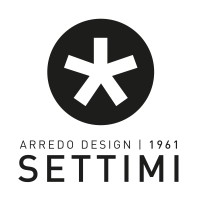 SETTIMI ARREDO DESIGN 1961 logo - Similar company to Arredo Design S.R.L.