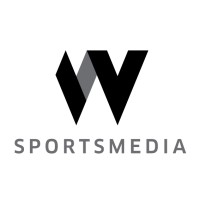 W sportsmedia AB logo - Similar company to Ekobo Hus