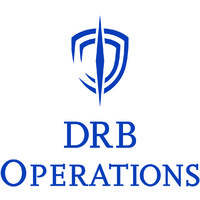 DRB OPERATIONS GmbH logo - Similar company to Shore®