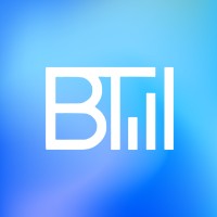 BT Trading logo - Similar company to Bt Trading