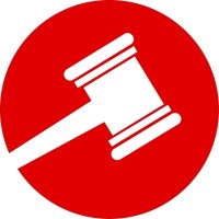 Premier Debate America LLC logo - Similar company to American University Inclusive Technology Policy